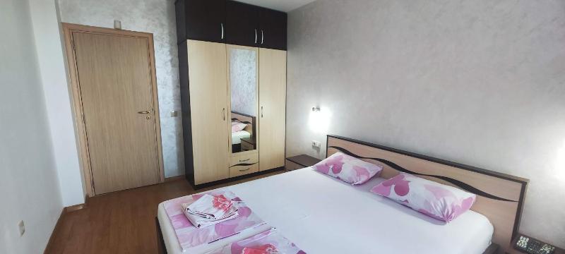 Sozopoli Hills Simeonov Apartments - image 3