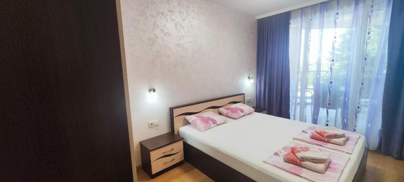 Sozopoli Hills Simeonov Apartments - image 40
