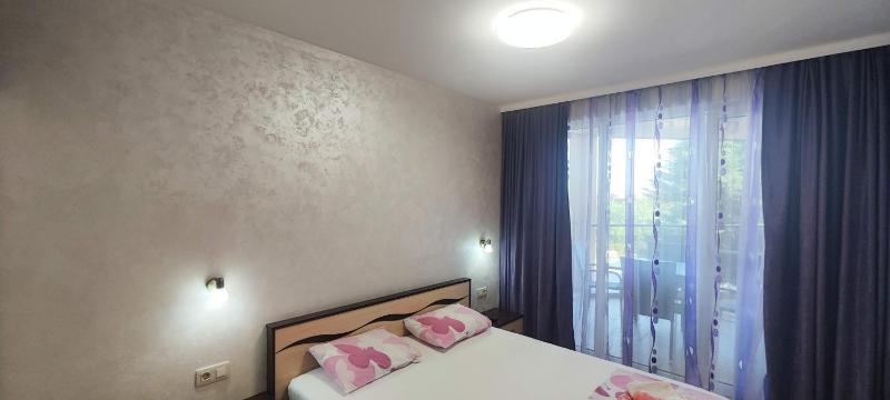 Sozopoli Hills Simeonov Apartments - image 12