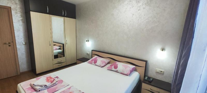 Sozopoli Hills Simeonov Apartments - image 41