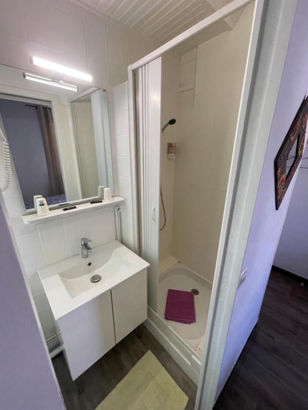 Family Room with Bathroom image 3