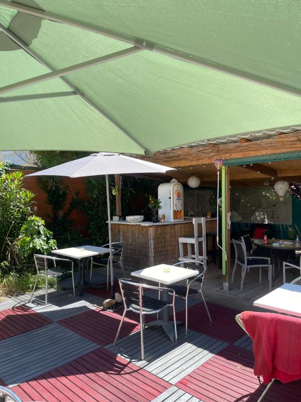 Hotel Clair Logis - image 36