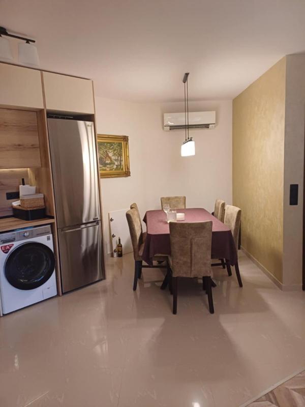 Sozopoli Hills Simeonov Apartments - image 38