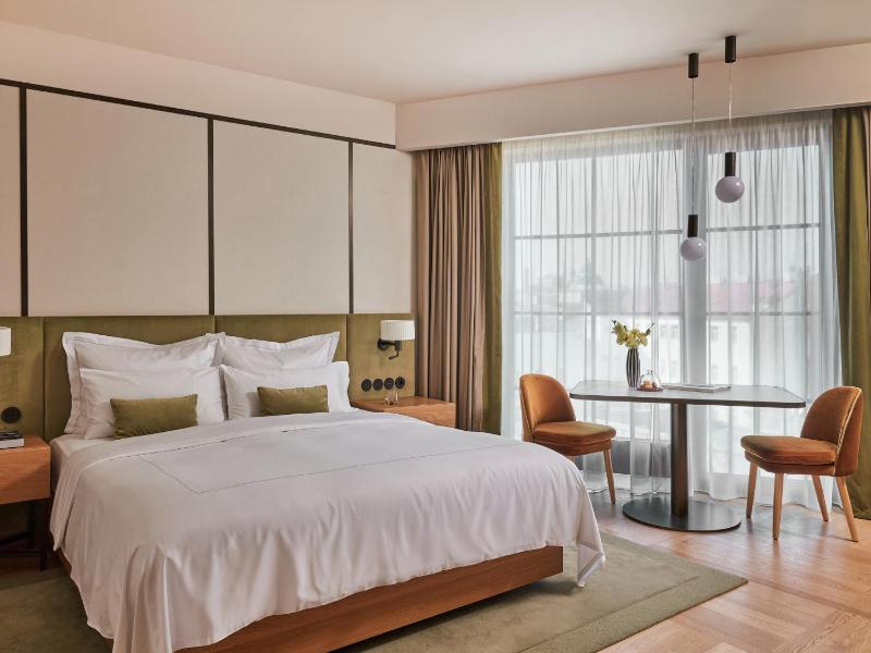 The Julius Prague - image 5