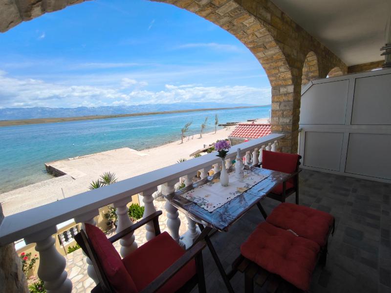 Villa Dado - image 45