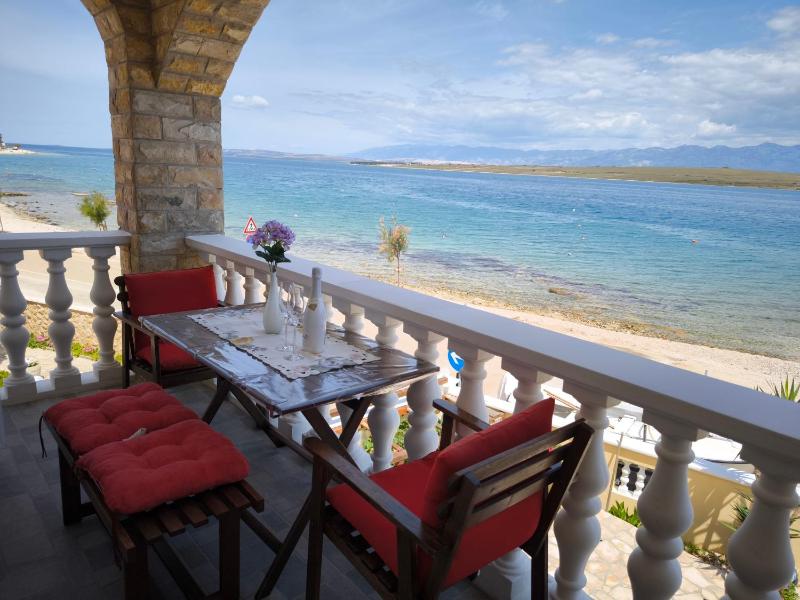 Villa Dado - image 6