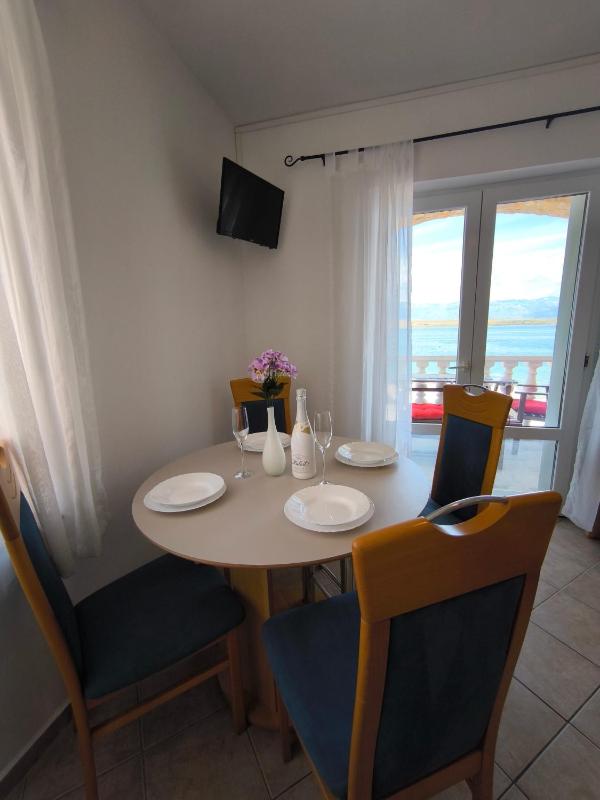 Villa Dado - image 38