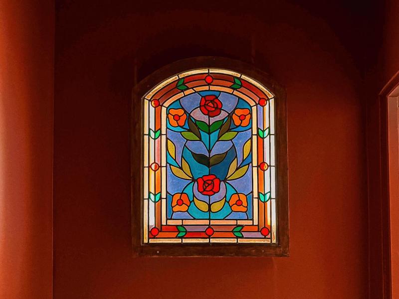 Gardiner House Hostel - image 12