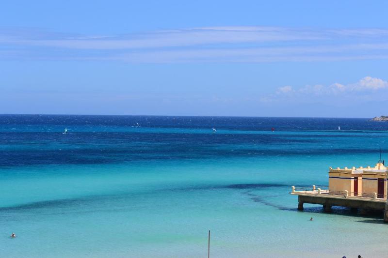 Villa Masetta - Luxury Suites - image 9