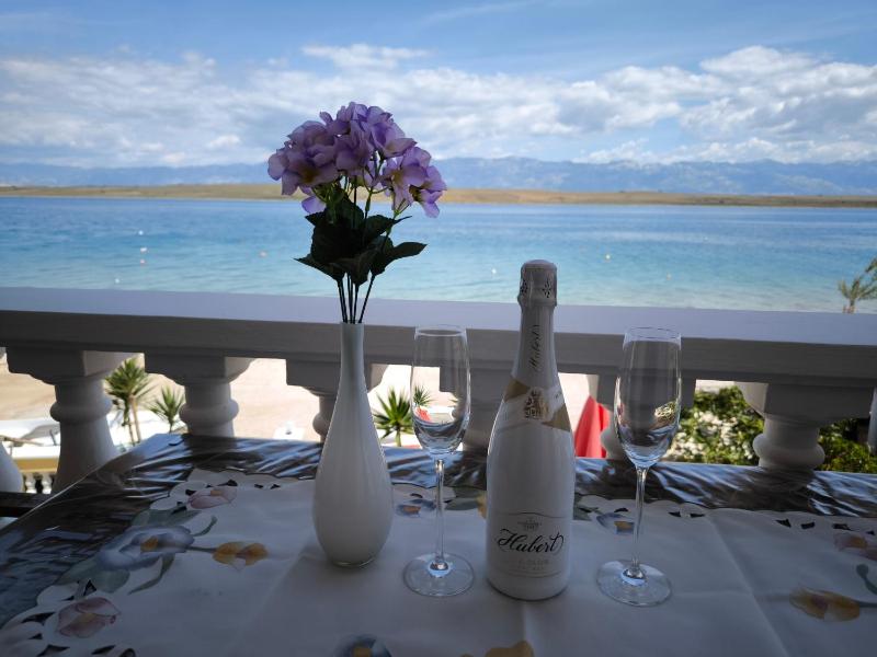 Villa Dado - image 44