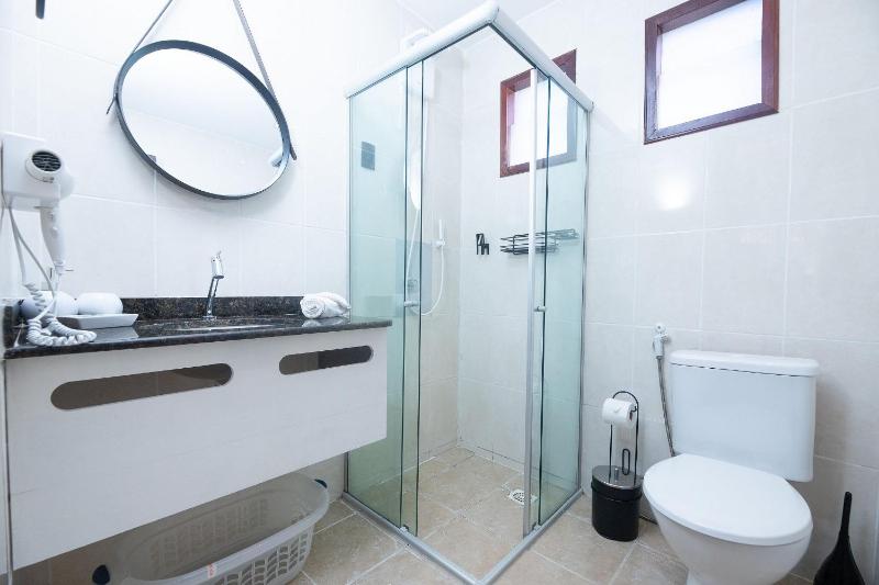 Stay in Style: Central Pipa Townhouse with Ocean View - image 19