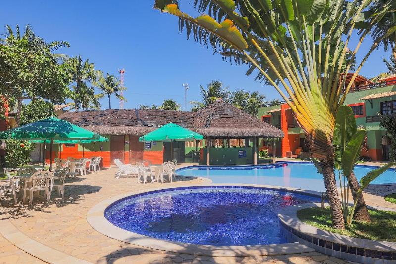 Stay in Style: Central Pipa Townhouse with Ocean View - image 37