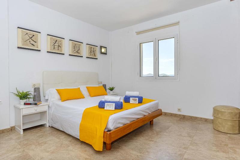 Villa Heura 18 - image 26