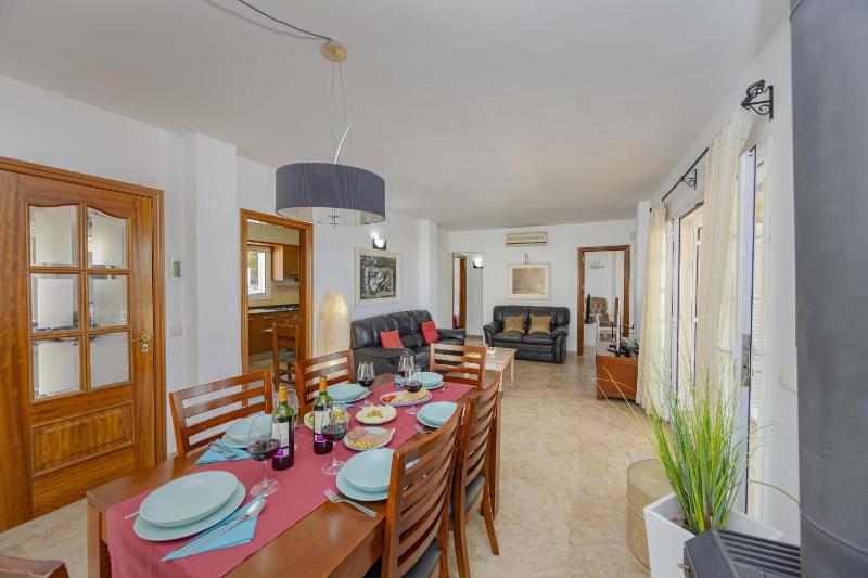 Villa Heura 18 - image 30