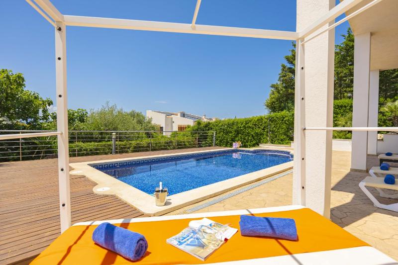 Villa Heura 18 - image 7