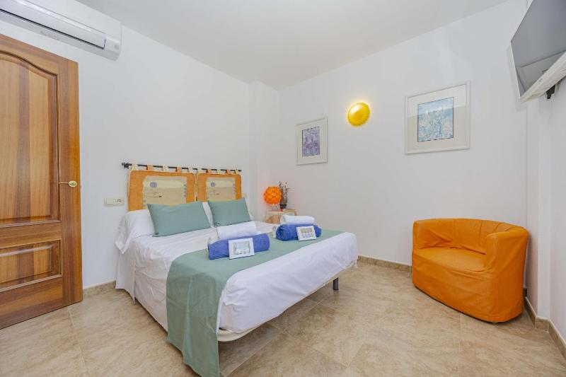 Villa Heura 18 - image 16