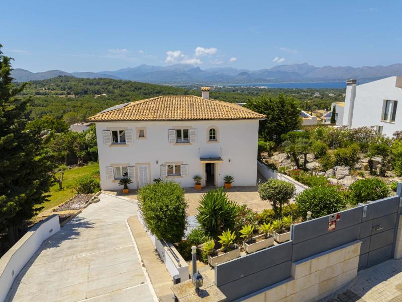 Villa Heura 18 - image 11