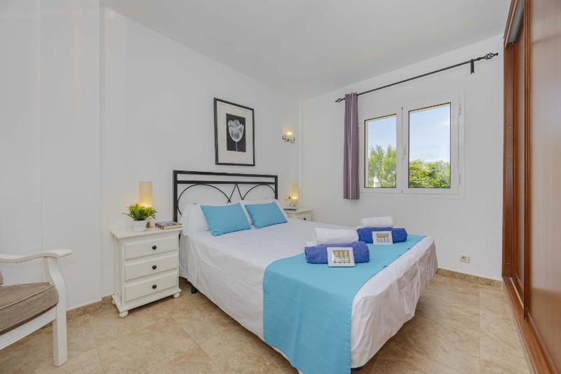 Villa Heura 18 - image 21