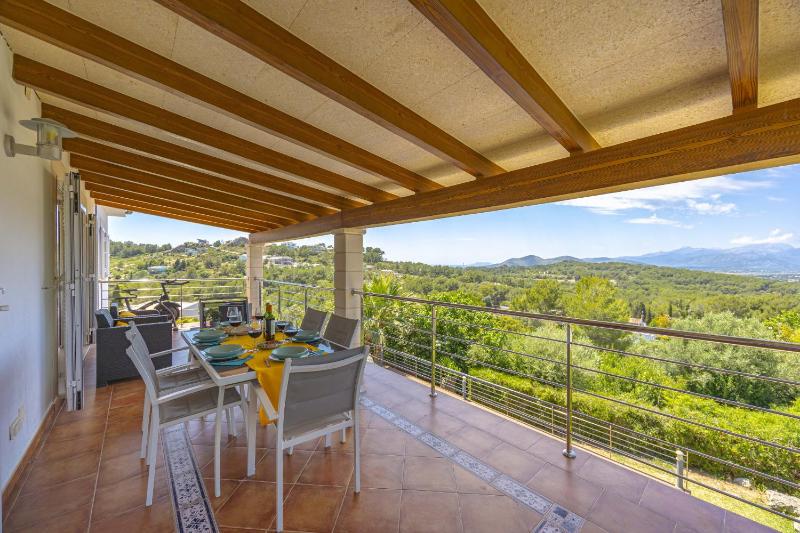Villa Heura 18 - image 6