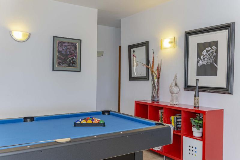 Villa Heura 18 - image 31