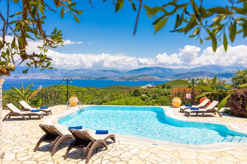 Villa Emily - image 47