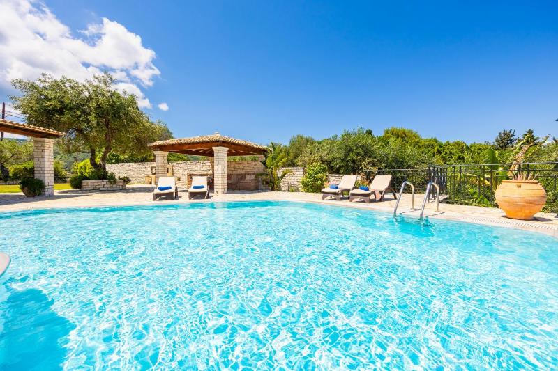 Villa Emily - image 45