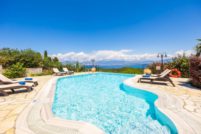 Villa Emily - image 34