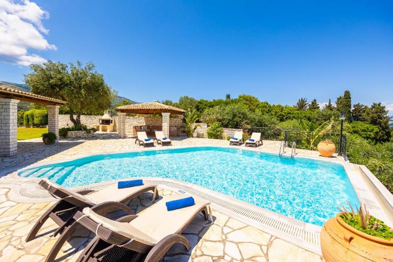 Villa Emily - image 42