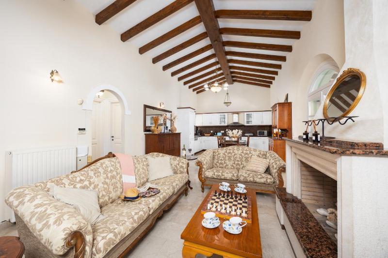 Villa Emily - image 14