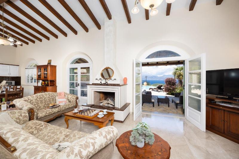Villa Emily - image 13