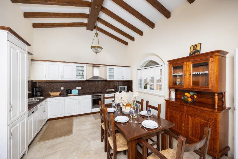 Villa Emily - image 20