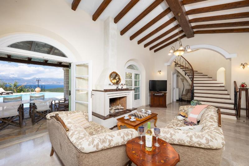 Villa Emily - image 12