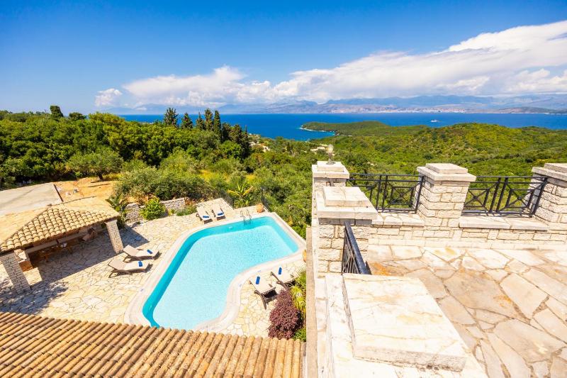 Villa Emily - image 18