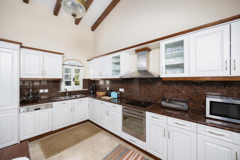 Villa Emily - image 38