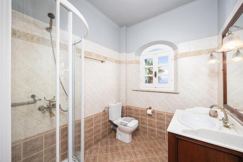 Villa Emily - image 36