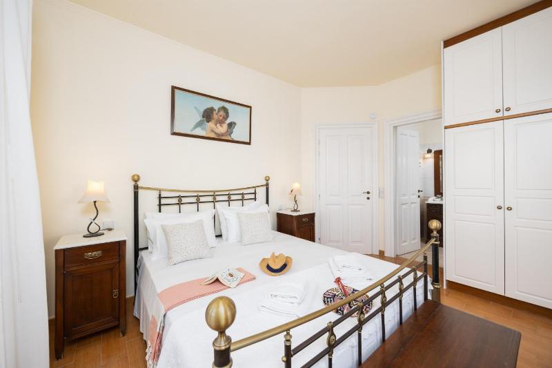 Villa Emily - image 26