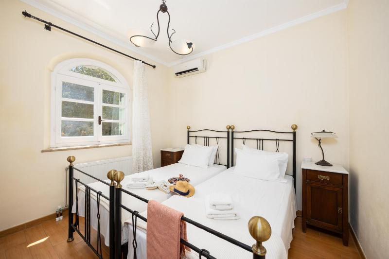 Villa Emily - image 11