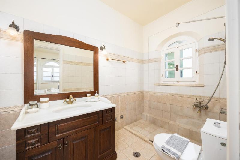 Villa Emily - image 33