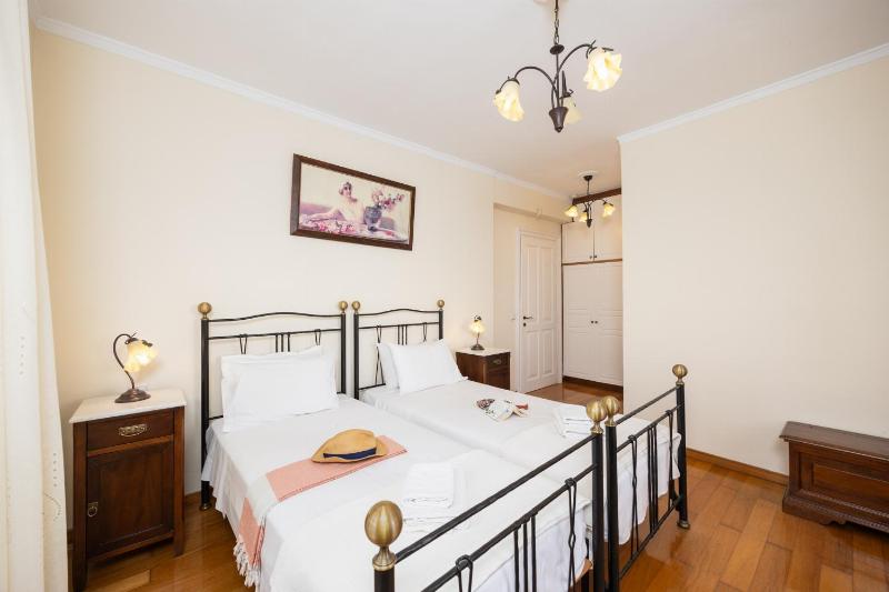 Villa Emily - image 16