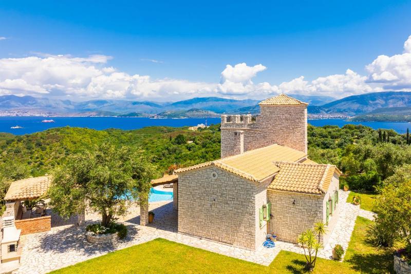 Villa Emily - image 29