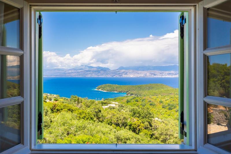 Villa Emily - image 30