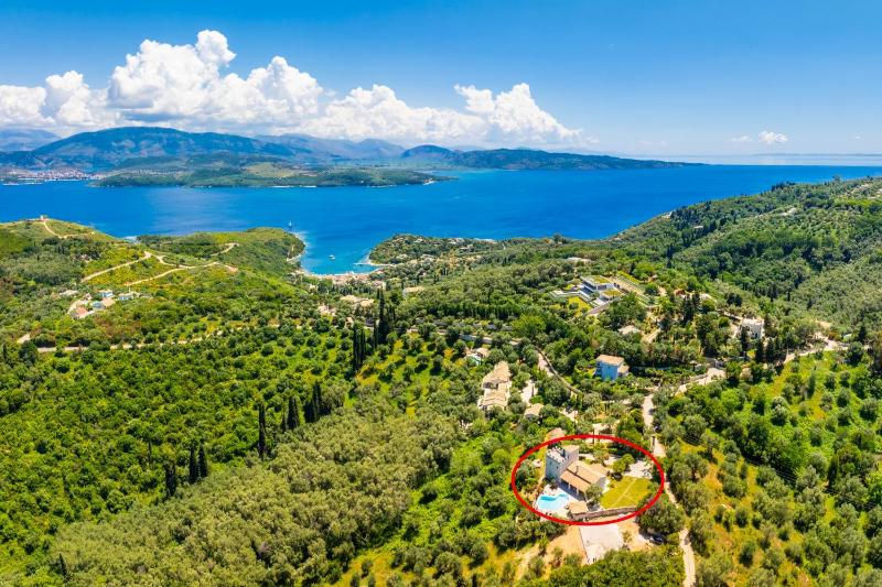 Villa Emily - image 17