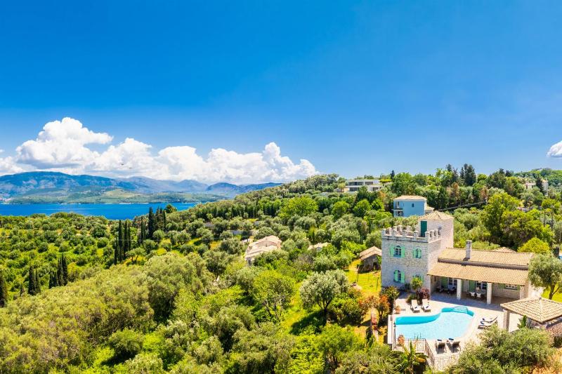 Villa Emily - image 24