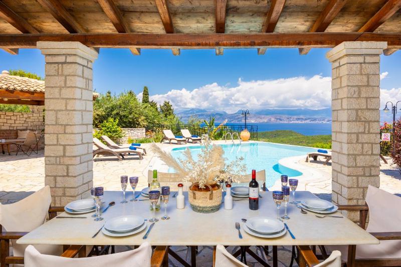 Villa Emily - image 35