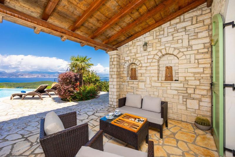Villa Emily - image 46
