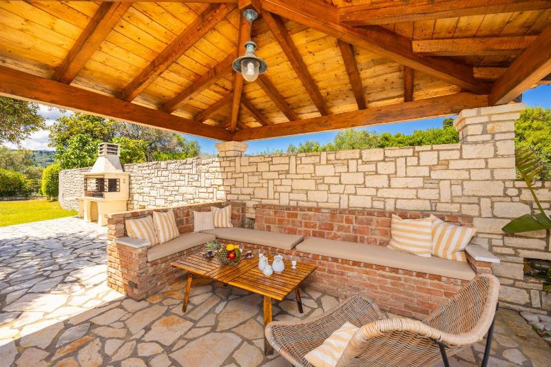 Villa Emily - image 21