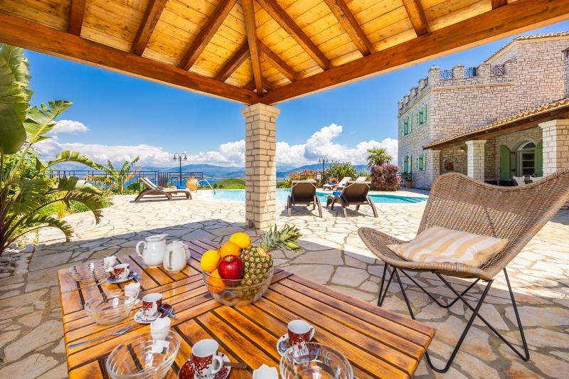 Villa Emily - image 31