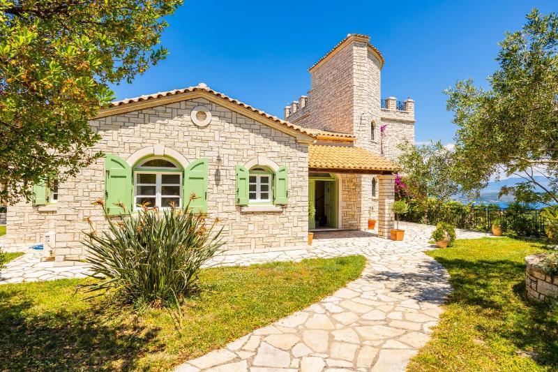 Villa Emily - image 43