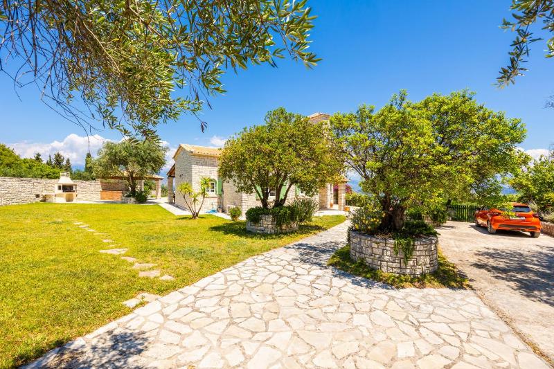Villa Emily - image 27