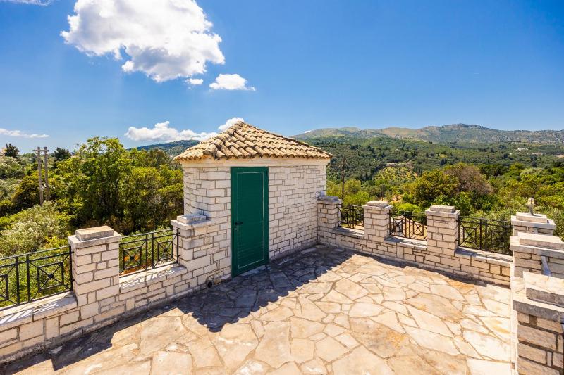 Villa Emily - image 9